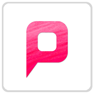 PCMAXのアイコン