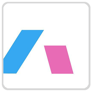 ハッピーメールのアイコン