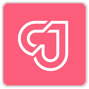 Jメールのアイコン